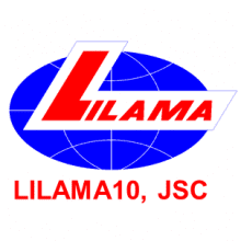 lilama10