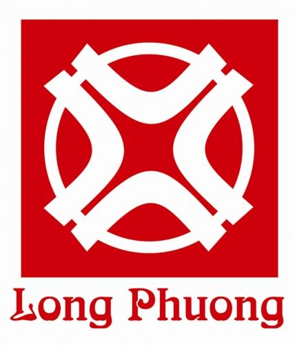 long-phuong