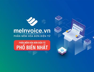 HÓA ĐƠN ĐIỆN TỬ MISA MEINVOICE